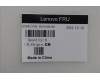 Lenovo 5M11N44169 MECH_ASM MECH_ASM Tilt-only,Cldgrey,A100