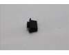 Lenovo 5M11N44172 MECH_ASM DP cover Kit,T7100 ,LCFC