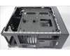 Lenovo 5M11N44173 MECH_ASM ChassisAssy,Stormgray,T7100,HK