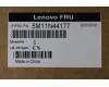 Lenovo 5M11N44177 F/Bezel Assy, LOQ 17IAX10,17L