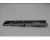 Lenovo 5M11N44182 Beam W/EOU Latch Assy,17L,HK