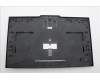 Lenovo 5M11N44184 PL_PANEL_HOUSING-0524,blk