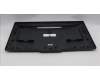 Lenovo 5M11N44184 MECH_ASM PL_PANEL_HOUSING-0524,blk