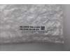 5M11N44195 Lenovo MECH_ASM HDD BKT&Tray Assy,T5 G10,LCFC
