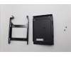 5M11N44195 Lenovo MECH_ASM HDD BKT&Tray Assy,T5 G10,LCFC