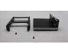 5M11N44195 Lenovo MECH_ASM HDD BKT&Tray Assy,T5 G10,LCFC
