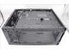 Lenovo 5M11N44196 MECH_ASM Main Chassis,Blk,T5 Gen10,HK