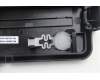 5M11N44198 Lenovo MECH_ASM Top Filtre Assy ,Blk,T5 Gen10