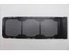 Lenovo 5M11N44199 Bottom mesh Assy,T5 Gen10