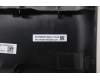 5M11N44202 Lenovo MECH_ASM F/bezel Assy,T5 Gen10_30L,HK
