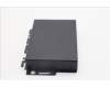 Lenovo 5M11N44203 MECH_ASM Top I/O bracket ,T5 Gen10