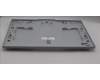 Lenovo 5M11N44206 MECH_ASM MECH_ASM,PL_PANEL_HOUSING-B