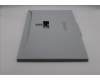 Lenovo 5M11N44206 MECH_ASM MECH_ASM,PL_PANEL_HOUSING-B