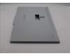Lenovo 5M11N44206 MECH_ASM MECH_ASM,PL_PANEL_HOUSING-B