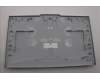 Lenovo 5M11N44206 MECH_ASM MECH_ASM,PL_PANEL_HOUSING-B