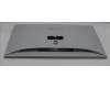 Lenovo 5M11N44206 MECH_ASM MECH_ASM,PL_PANEL_HOUSING-B