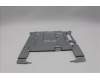 Lenovo 5M11N44208 MECH_ASM MECH_ASM,M_MAIN_BKT