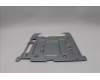 Lenovo 5M11N44208 MECH_ASM MECH_ASM,M_MAIN_BKT