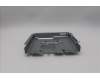 Lenovo 5M11N44209 MECH_ASM MECH_ASM,SM_MB_SHIELDING_BK-A