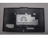 Lenovo 5M11N44224 LCD_MIDDLE_FRAME_ASSY_NT