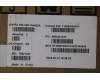Lenovo 5M11N44224 MECH_ASM LCD_MIDDLE_FRAME_ASSY_NT