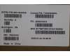 Lenovo 5M11N44226 LCD_COVER_ASSY