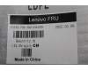 Lenovo 5M11N44228 MECH_ASM MID_BKT_ASSY Mini 01IAH10,AVC