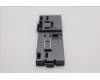 Lenovo 5M11N44230 MECH_ASM TOP_BOT_COVER-HOOK Mini 01IAH10