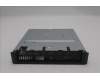 Lenovo 5M11N44235 MECH_ASM MB_BKT_ASSY QC Mini01Q8X10,LCFC