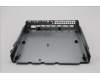 Lenovo 5M11N44241 MECH_ASM QC Neo 50q_BOT_COV_ASSY,LCFC