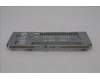 Lenovo 5M11N44249 Neo Ultra Gen2_BACK_IO_BKT-ASSY