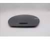 Lenovo 5M11N44272 Base glass wireless charger ILL