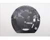Lenovo 5M11N44272 MECH_ASM Base glass wireless charger ILL