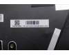 Lenovo 5M11N44272 MECH_ASM Base glass wireless charger ILL