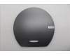 5M11N44272 Lenovo MECH_ASM Base glass wireless charger ILL