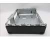 Lenovo 5M11N44286 MECH_ASM MechKit w/o front bezel,M90s-6