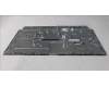 Lenovo 5M11N44289 MECH_ASM FRU,MECH_ASM,Main BKT M90-6 27P
