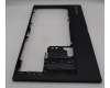 Lenovo 5M11N44290 FRU,MECH_ASM, P-HOUSING M9-6 P