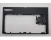 Lenovo 5M11N44291 FRU, MECH_ASMP-HOUSING M9-6P-FS