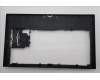Lenovo 5M11N44291 FRU, MECH_ASMP-HOUSING M9-6P-FS