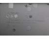 Lenovo 5M11N44291 MECH_ASM FRU, MECH_ASMP-HOUSING M9-6P-FS