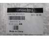 Lenovo 5M11N44292 FRU,MECH_ASM,R-BUMP COVER M9-6P