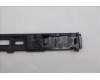 Lenovo 5M11N44295 MECH_ASM FRU,MECH_ASM,S-IO COVER M9-6P,L