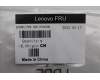 Lenovo 5M11N44296 MECH_ASM FRU,MECH_ASM,FRONT DECOM9-6P