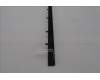 Lenovo 5M11N44297 MECH_ASM FRU, MECH_ASM F-DECO M9-6P FS