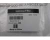 Lenovo 5M11N44297 MECH_ASM FRU, MECH_ASM F-DECO M9-6P FS