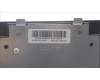 Lenovo 5M11N44300 MECH_ASM FRU, MECH_ASM,TF stand M9-6P FS