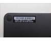 Lenovo 5M11N44303 MECH_ASM FRU, MECH_ASM, ODD(RAM) BOX