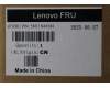 Lenovo 5M11N44304 FRU, MECH_ASM, ODD(RW) BOX