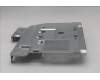 Lenovo 5M11N44309 MECH_ASM FRU, MECH_ASM,VESA MOUNT M9-6P